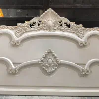 سرویس خواب کامل|تخت و سرویس خواب|شهریار, شهرک وائین|دیوار