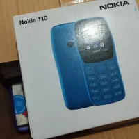 نوکیا 110