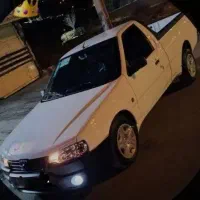 آریسان 2