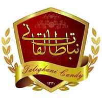 کارگر ساده آقا و خانم