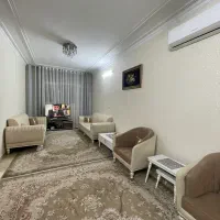فروش فوری ۵۲ متری حیاط دار حمزه اباد