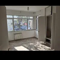 112-متر-هکف-پارکینگ-دار-12-فروردین