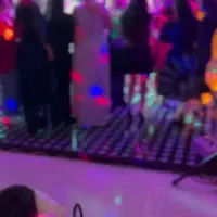 دیجی شادی|خدمات پذیرایی، مراسم|زاهدان, |دیوار