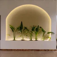 نیازمند اشپز صبحانه در کافه