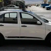 کوییک GXR L 1404