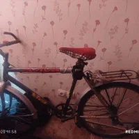 دوچرخه 26 ویوا