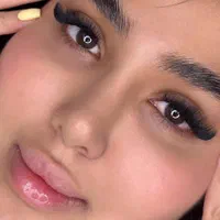 اکستنشن مژه ،لیفت ولمینت،آموزش حرفه ای|خدمات آرایشگری و زیبایی|یزد, |دیوار