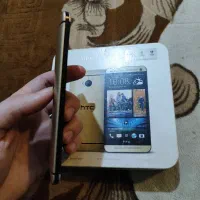 htc on 801s|موبایل|تهران, شهید رجایی|دیوار