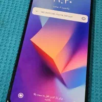 گوشی آیفون توضیحاتansolkn