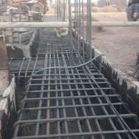 ارماتوربند