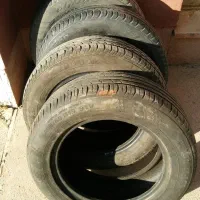 لاستیک سمند