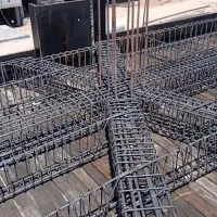 نیروی ماهرونیمه ماهر ارماتوربند