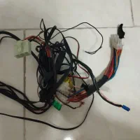 دزدگیر تصویری|قطعات یدکی و لوازم جانبی|کهریزک, |دیوار