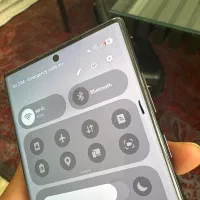 S22ultra|موبایل|تهران, حصار بوعلی|دیوار