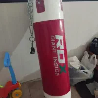 کیسه بوکس 130