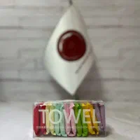 حوله جادویی (عمده)