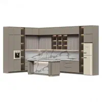 کمد و کابینت|جاکفشی، کمد، دراور|کرمان, |دیوار