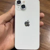 ایفن 13|موبایل|پارس‌آباد, |دیوار