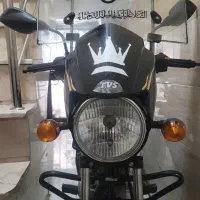 hlx کارکرد۴۹۰۰