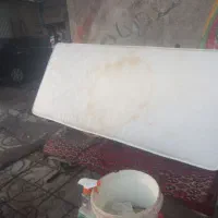 مبل شویی هادی خیری فر|خدمات نظافت|تایباد, |دیوار