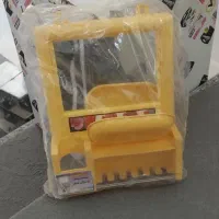 جامسواکی مهسان