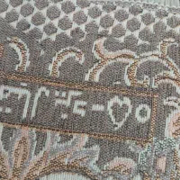 روفروشی ۶متری|روفرشی|مشهد, سپاد|دیوار