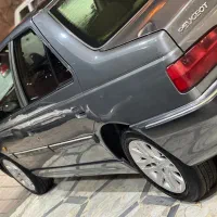 پارس 96 صفر بیرنگ|خودرو سواری و وانت|رشت, پیرکلاچای|دیوار