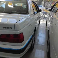 پژو پرشیا مدل ۹۳ شرایط نقد و اقساط|خودرو سواری و وانت|تبریز, |دیوار