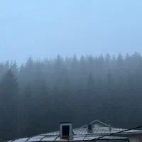 ادمین اینستاگرام و تولید محتوا