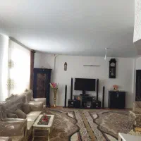فروش واحد مسکونی قیمت عالی دارای تمام امکانات