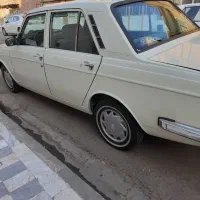 پیکان سوادی درحدصفر|خودرو سواری و وانت|قم, شهرک توانیر|دیوار