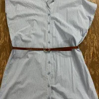 انواع لباس زنونه|لباس|گنبد کاووس, |دیوار