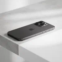 آیفون15 پرومکس