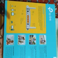 مودم..روتر..ADSL