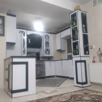 اجاره آپارتمان|اجارهٔ آپارتمان|مرودشت, ولایت|دیوار