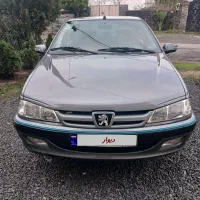 پارس کلاس ۱۵ بی رنگ وضربه ودرحدوبدون توضیح