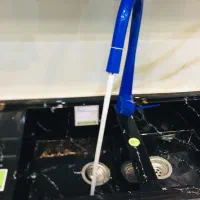 نصب شیرالات|خدمات پیشه و مهارت|زاهدان, |دیوار