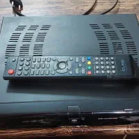 گیرنده دیجیتال کانالهای خارجی|صوتی و تصویری|همدان, |دیوار