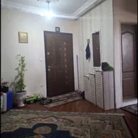 فروش فوری)(ضمنا مالک هستم )