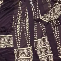 تیشرت خانگی سایز بزرگ|لباس|تهران, امامت|دیوار