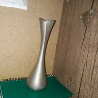 جام نقره
