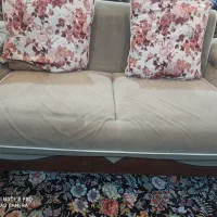 فروش مبل زیر قیمت