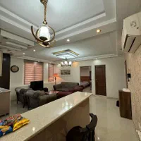 اجاره روزانه سوئیت آپارتمان مبله پاسداران دروس ظفر|اجارهٔ کوتاه‌مدت آپارتمان و سوئیت|تهران, قلهک|دیوار