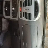 ساینا مدل ۱۳۹۸|خودرو سواری و وانت|سنندج, |دیوار