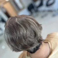 جشنواره خدمات ویژه|خدمات آرایشگری و زیبایی|جیرفت, |دیوار