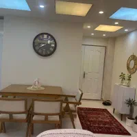 فروش اپارتمان مسکن مهر بر خیابان اصلی سند دار|فروش آپارتمان|رشت, کوی مهر|دیوار