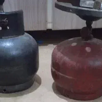 ۲عدد پیکنیک سالم