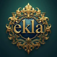 خدمات نظافتی حمید