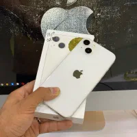 گوشی ایفون ۱۳ نرمال