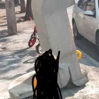 کانال کولر|کولر آبی|تبریز, |دیوار